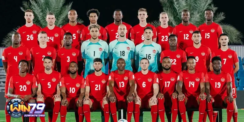 Atiba Hutchinson: Đội trưởng đầy kinh nghiệm Canada