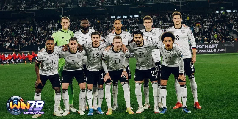 Bản lĩnh vượt khó được hun đúc qua nhiều thế hệ