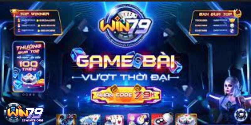 Các câu hỏi thường gặp khi đăng ký và giải đáp