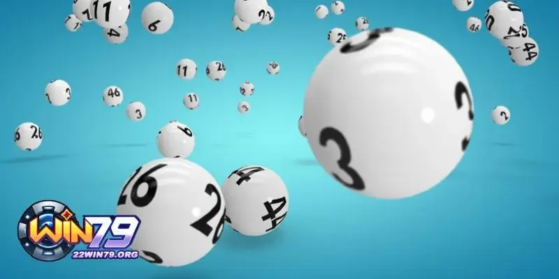 Các giải thưởng khi chơi xổ số Hà Nội