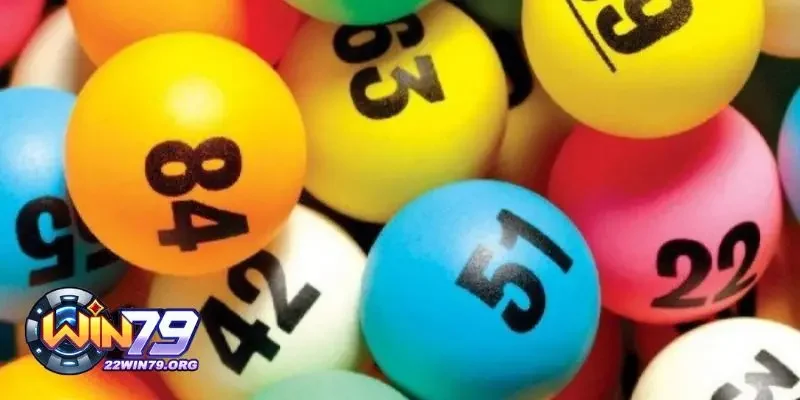 Các yếu tố ảnh hưởng cách tính xác suất lô đề