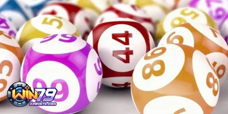 Cách tính lô đề theo Pascal là gì?