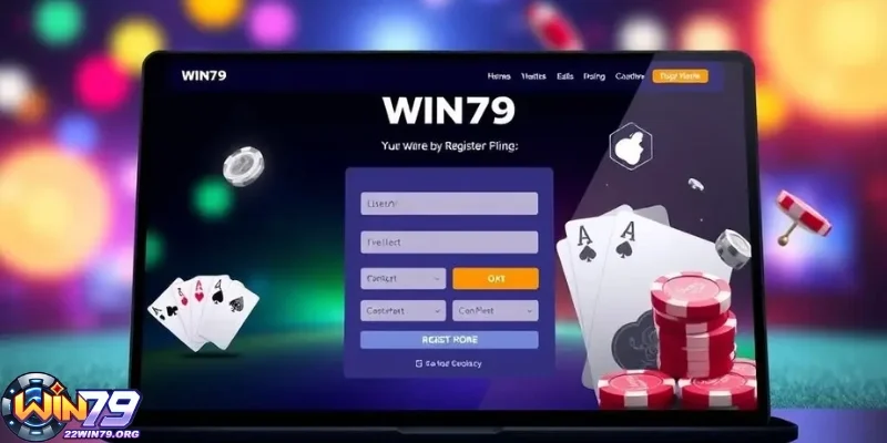 Cánh cổng giải trí đỉnh cao chỉ với một lần đăng nhập