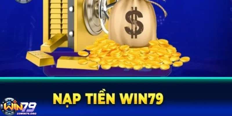 Canh khuyến mãi đúng lúc để nhận ưu đãi hấp dẫn