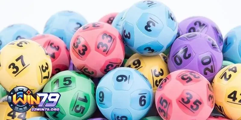 Đôi nét về cách bắt lô theo giải đặc biệt