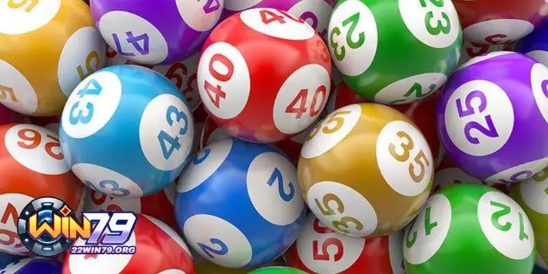 Đôi nét về xổ số ba miền nhanh nhất