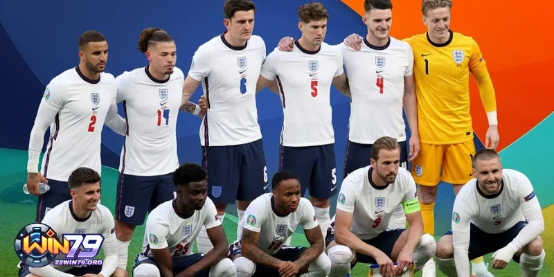 Đội tuyển Tunisia và khát vọng vượt qua giới hạn của đội 