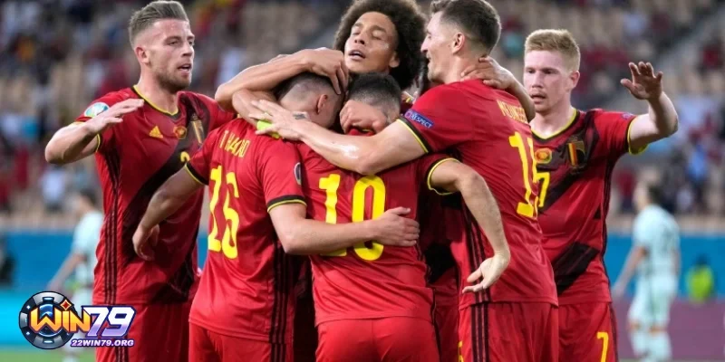 Euro 2024 và World Cup 2026: Cơ hội và thách thức
