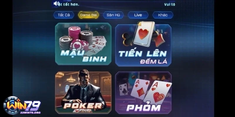 Giải đáp các thắc mắc phổ biến về rút tiền