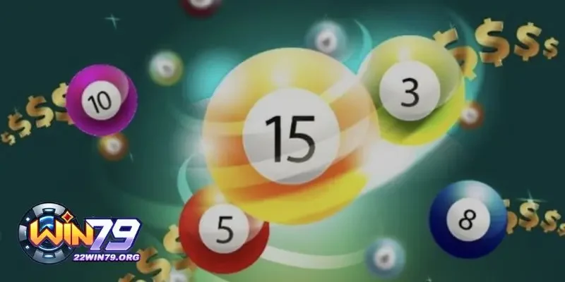 Giới thiệu về xổ số miền Nam