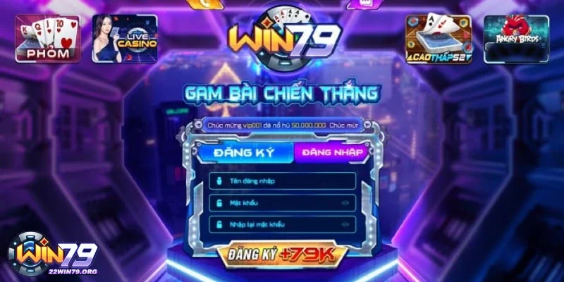 Hướng dẫn chi tiết cách tải và cài đặt ứng dụng dễ dàng