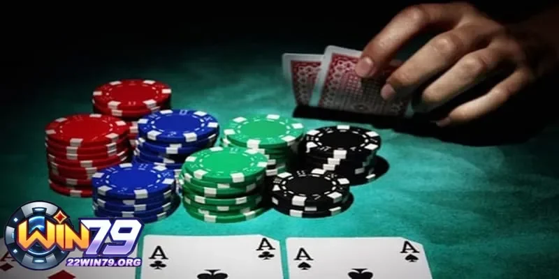 Hướng dẫn luật chơi bài catte dành cho người chơi muốn nhập cuộc nhanh