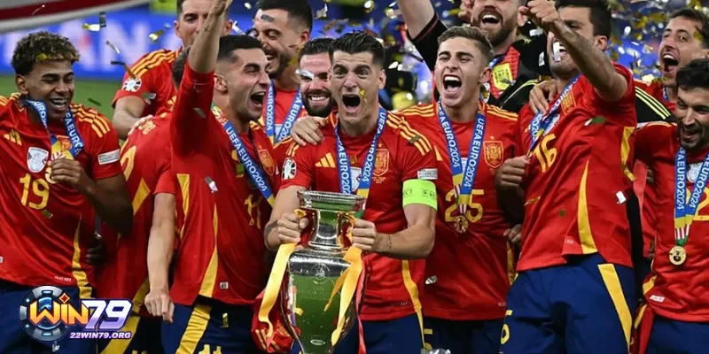 Khả năng chuyển trạng thái nhanh mang đến tính sát thương 