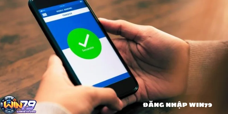 Kho game đổi thưởng đa dạng và hấp dẫn vượt mong đợi