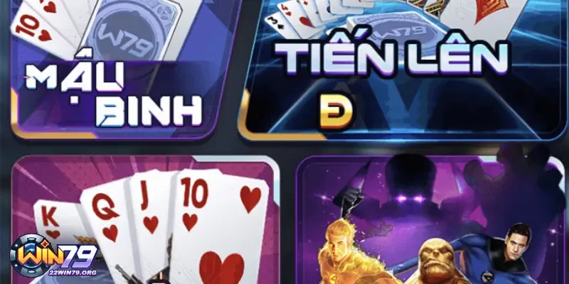 Khởi nguồn từ đam mê và nhu cầu thị trường