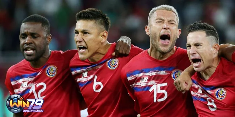 Lối chơi hiện đại và tinh thần kỷ luật cao là chìa khóa 