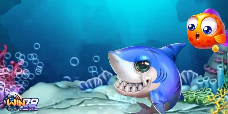 Lựa chọn chế độ chơi hợp lý