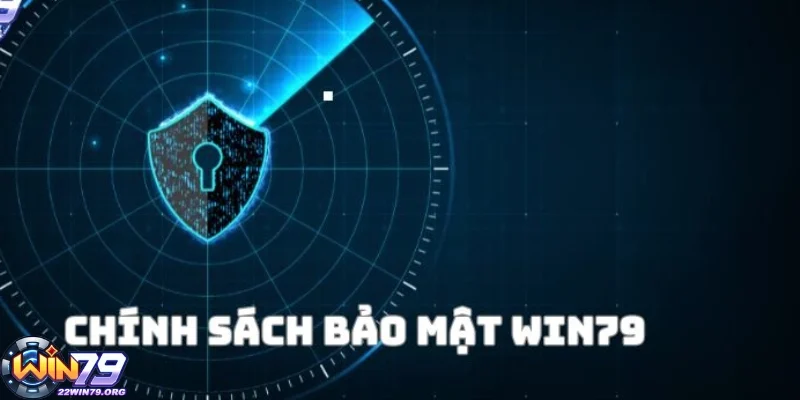 Luôn có sự tuân thủ nghiêm ngặt các tiêu chuẩn bảo mật