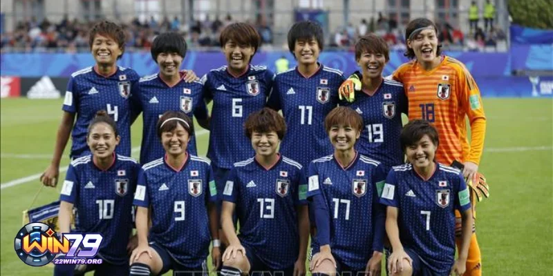 Mô hình đào tạo trẻ và sự đầu tư mạnh mẽ vào cơ sở vật chất