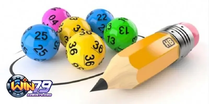 Nguyên lý hoạt động của soi cầu ngũ hành