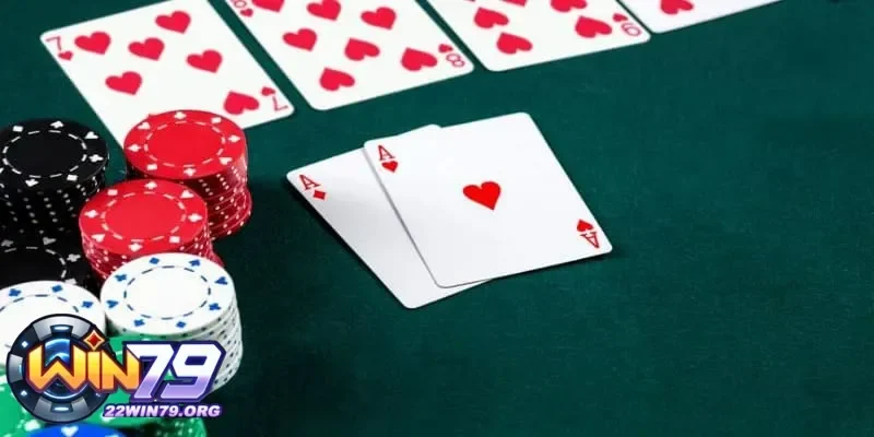 Nhập cuộc nhanh với bài catte nhưng không vội vã