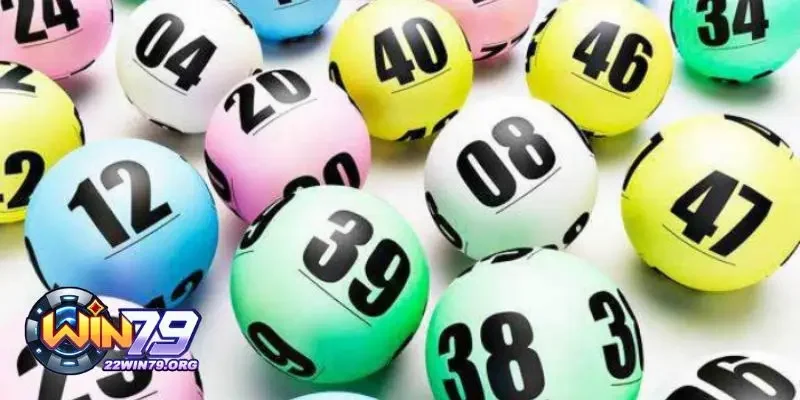 Những bí kíp khi chơi xổ số Hà Nội