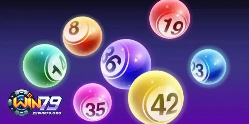 Những lưu ý mà bạn nên biết khi soi cầu vietlott