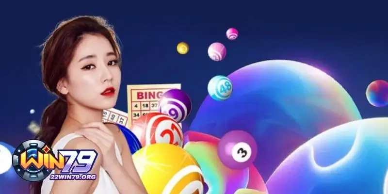 Những lưu ý người mới cần biết khi soi cầu