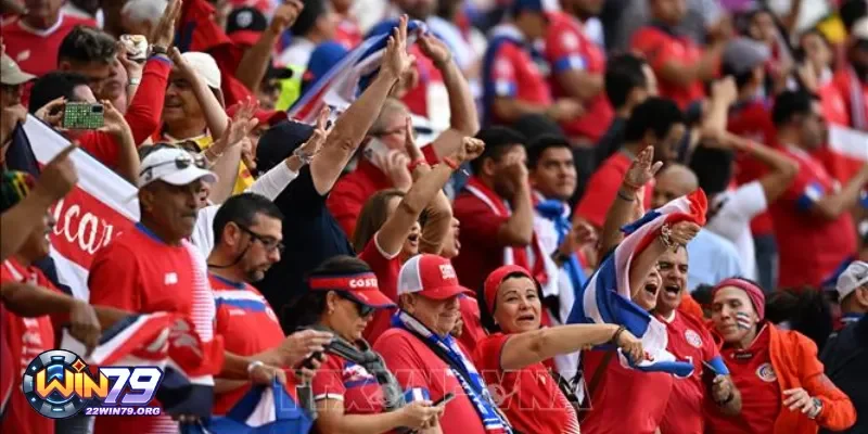 Phản công tốc độ và sự linh hoạt trong chuyển trạng thái