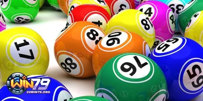 Sơ lược cách tính xác suất lô đề