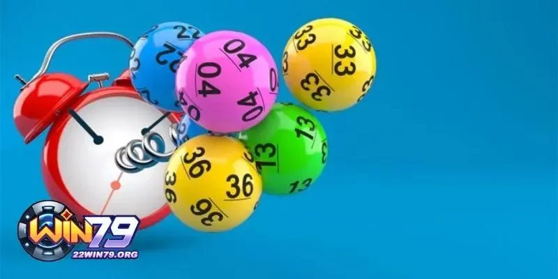 Soi cầu ngũ hành là gì?