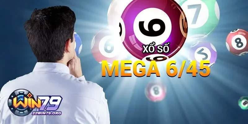 Soi Cầu Vietlott – Chìa Khóa Thành Công Cho Người Chơi