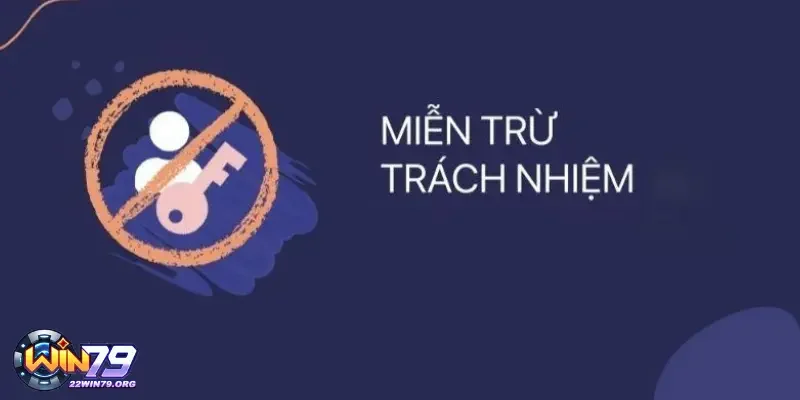 Sự cố nhỏ đến từ kỹ thuật gián đoạn hệ thống