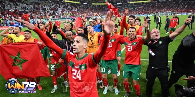 Sự công nhận từ truyền thông và giới chuyên môn