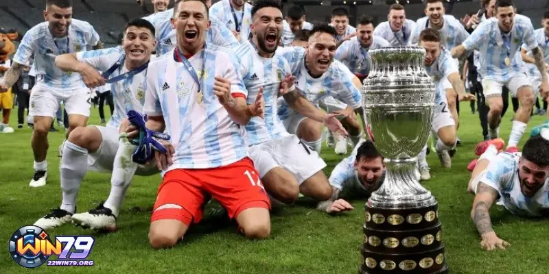 Thành tích tại các giải đấu quốc tế 