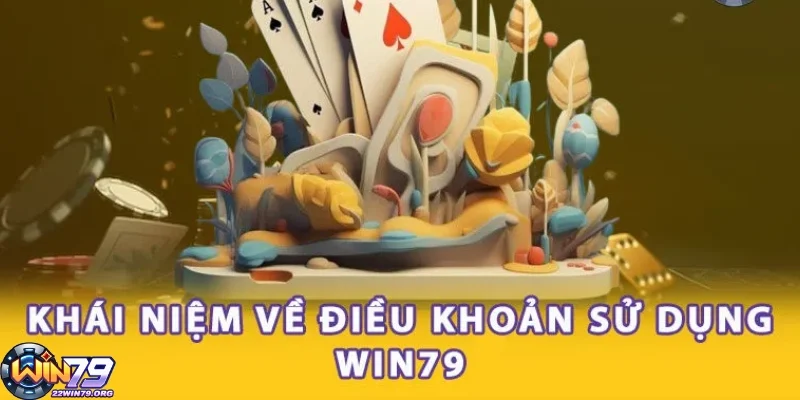 Vì sao mà điều khoản điều kiện là yếu tố không thể thiếu